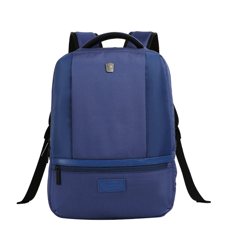 backpack-estudante-bag-simple-blue-student-backpack-a2fe6bc1ff70c09c9dcb5c6ec9ac1bf4