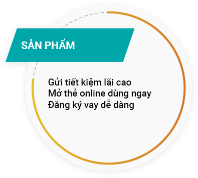 sann-pham
