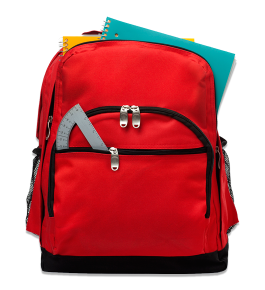 school-supplies-student-education-backpack-school-bag-3fa49aa294e4a0755c8e1c2a94cd248c
