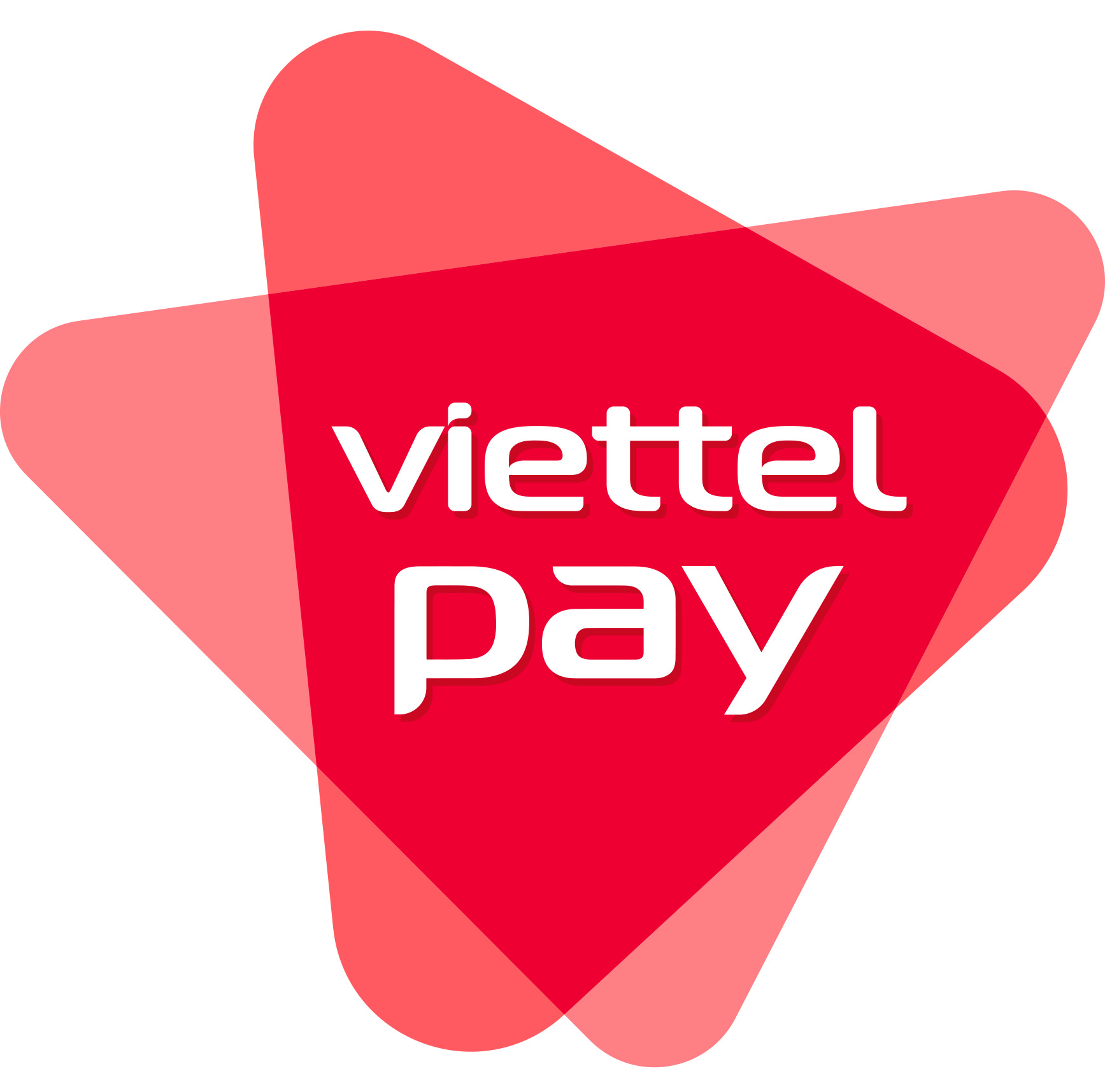 Logo ViettelPay_new