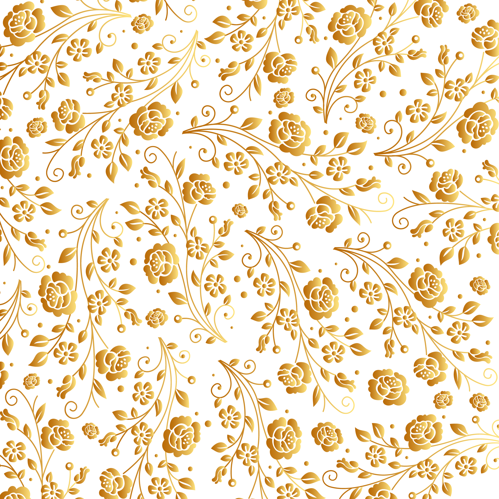 motif-pattern-vector-painted-gold-pattern-da2dec08a7af726453bb580c0ce712a3