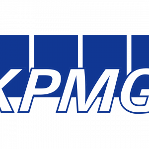 logo-kpmg-brand-corporation-product-mtn-f4e56b710c82d66696be05dcc6bcb938