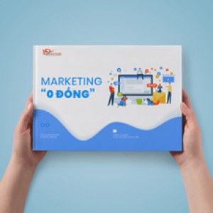 marketing-0-dong.png